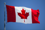 CANADA | ROBLOX