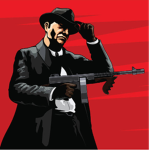 The Gambino Family from New York