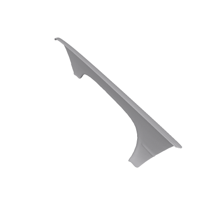 fender (Softbody)
