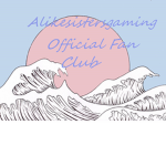 alike sisters Offical Fan Club