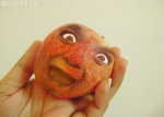 Apple Club ( 100% safe, pls join )