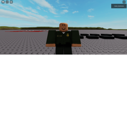training center