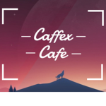 Caffex