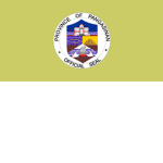 [PH] Province of Pangasinan