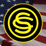 |USAA| Officer Canditate School