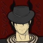 SNOOPY'S faces Group Thumbnail