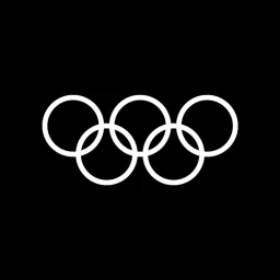LRV Athletics | Basketball icon
