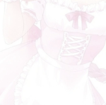 esie