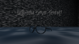 Powrót do Multiversum! Adventure Obby