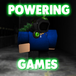 Powering Games
