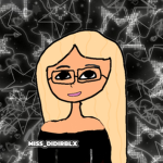 La team de Miss_didirblx