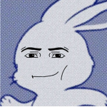 -bestbunnies-