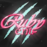 RUBY ENT. Group Thumbnail