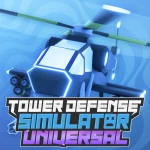 Game Thumbnail