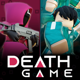 Death Game