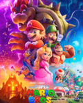Zizzy Games