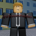 - Virksomheder -