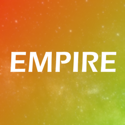 Empire