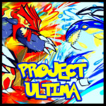 Club Ultima