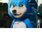 True_Blues