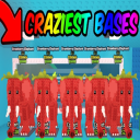 🔥 Sammy's Base 💸