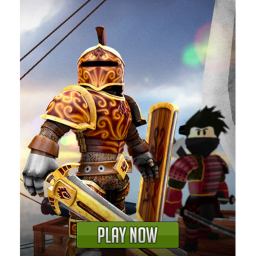 Outrageous RPG (Beta)