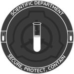 SCPF -;- Scientific Department