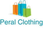Peral Clothing