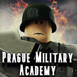 Prague Military Academy