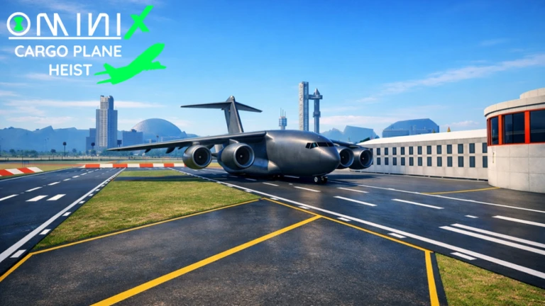 Omini-X Definitive 6.2