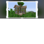 Building battles Ultimate