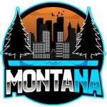 Official | Montana State Roleplay