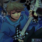 EddsWorld fandoms