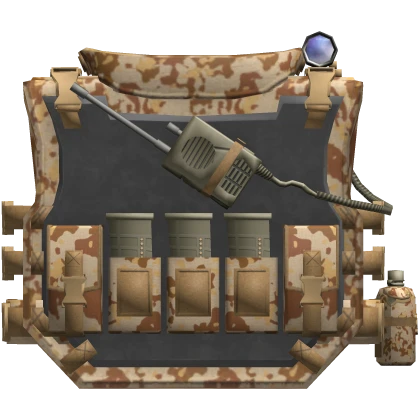 Item Thumbnail
