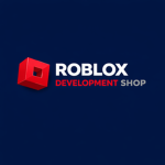 Roblox Development Shop