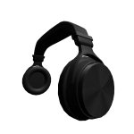 ✅ Headphones