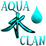 Aqua Clan