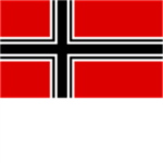 Reichsgau Wartheland
