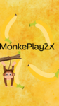 ApplePlayZ Studios