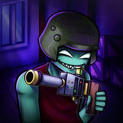 dans plant battlegrounds icon