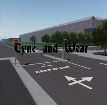 [👋] Paramedic Emergency England