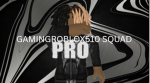 GamingRoblox510 Squad