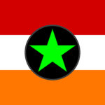 Divland Socialist Republic