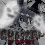 - gh0sted -
