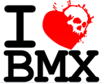 BMX Lovers