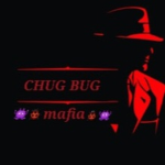 CHUG BUG MAFIA