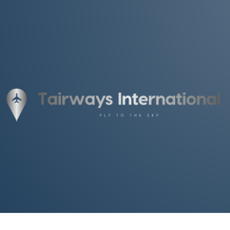 Tairways international