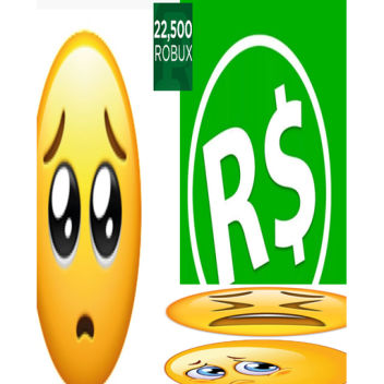 Donate pls im poor and need to feed my family