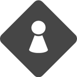 Aaronc0123's Game Studio