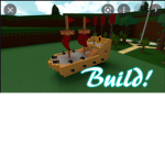 Build a boat pro builders group